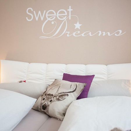Appartement Maya Winterberg Ngoại thất bức ảnh