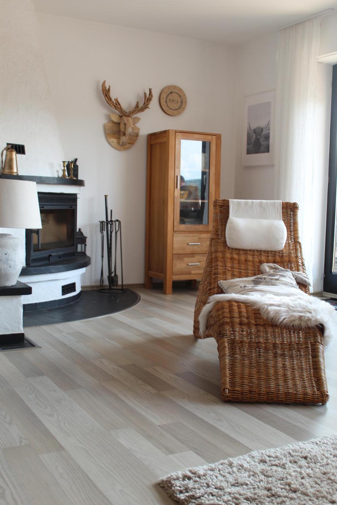Appartement Maya Winterberg Ngoại thất bức ảnh